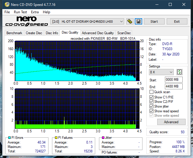 Pioneer BDR-101A (2006r)-dq_4x_gh24nsd0.png