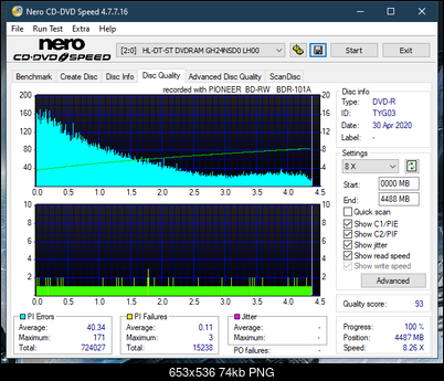 Pioneer BDR-101A (2006r)-dq_4x_gh24nsd0.png