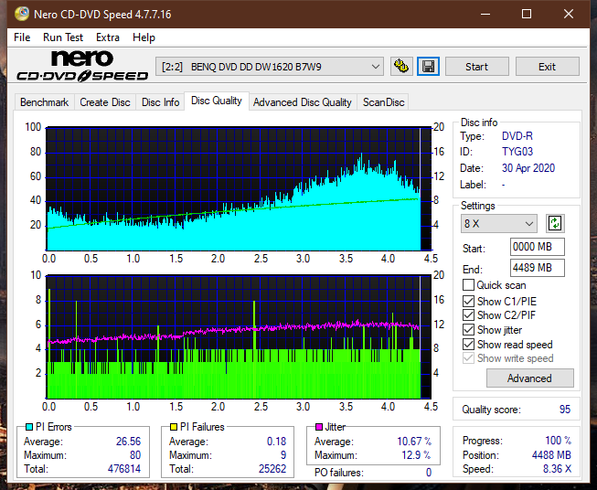 Pioneer BDR-101A (2006r)-dq_8x_dw1620.png