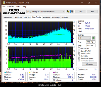 Pioneer BDR-101A (2006r)-dq_8x_dw1620.png