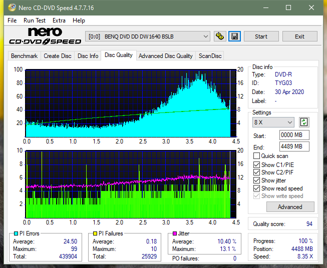 Pioneer BDR-101A (2006r)-dq_8x_dw1640.png