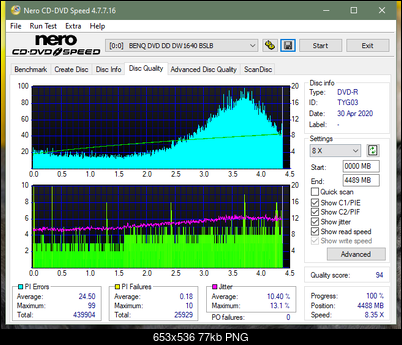 Pioneer BDR-101A (2006r)-dq_8x_dw1640.png