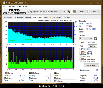 Pioneer BDR-101A (2006r)-dq_8x_ad-7240s.png