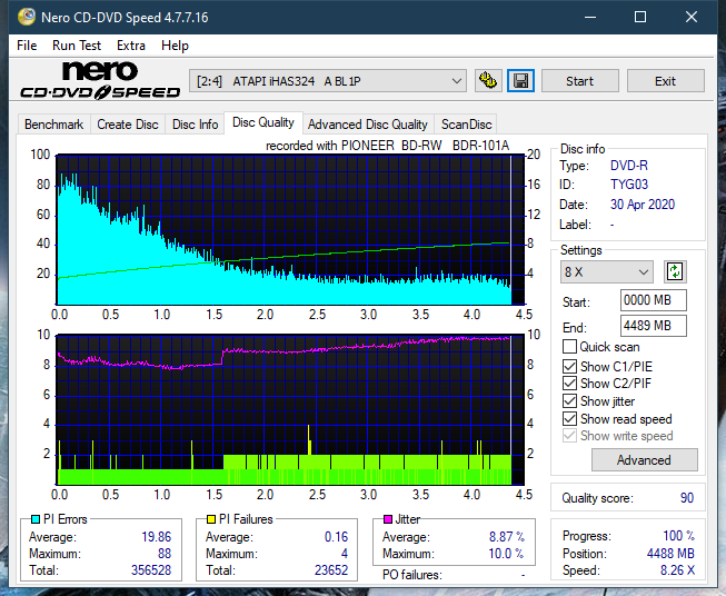 Pioneer BDR-101A (2006r)-dq_8x_ihas324-.png