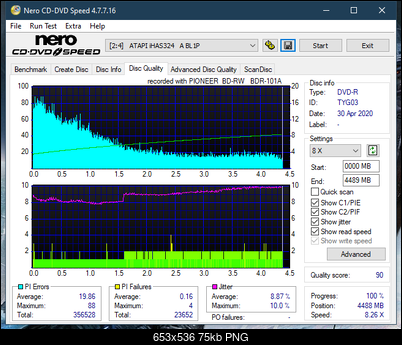 Pioneer BDR-101A (2006r)-dq_8x_ihas324-.png