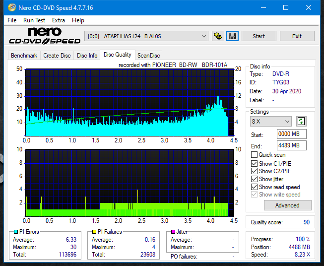 Pioneer BDR-101A (2006r)-dq_8x_ihas124-b.png