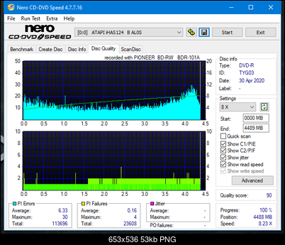 Pioneer BDR-101A (2006r)-dq_8x_ihas124-b.png