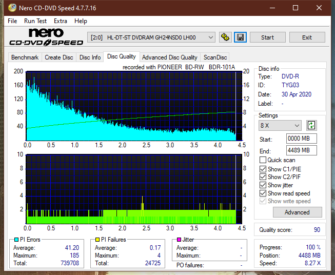 Pioneer BDR-101A (2006r)-dq_8x_gh24nsd0.png