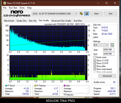 Pioneer BDR-101A (2006r)-dq_8x_gh24nsd0.png