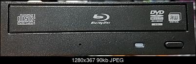 HP CH30L-drive-front.jpg