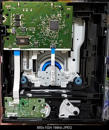 HP CH30L-inside-01.jpg