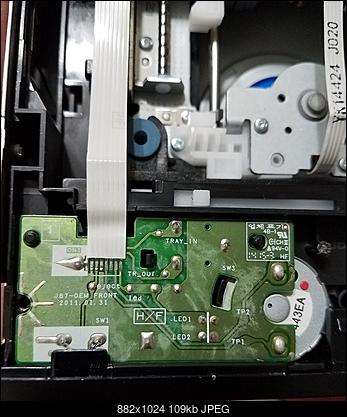 HP CH30L-inside-02.jpg