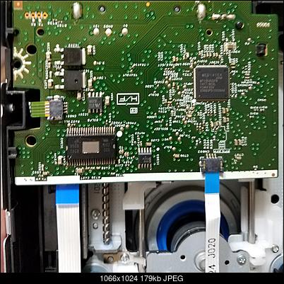 HP CH30L-inside-03.jpg