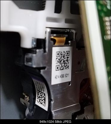 HP CH30L-inside-04.jpg