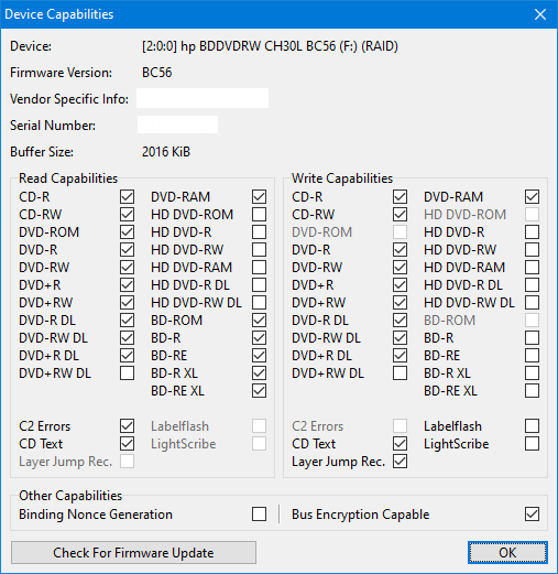 HP CH30L-device-capabilities.png