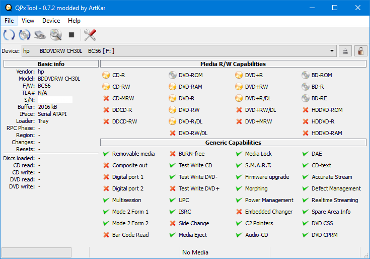 HP CH30L-qpxtool.png