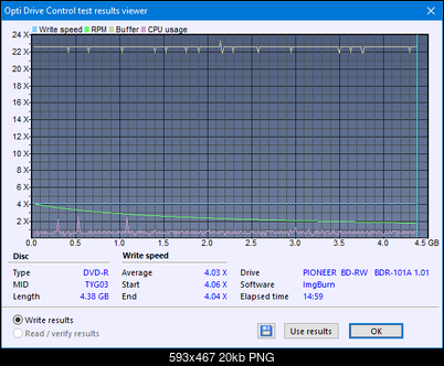 Pioneer BDR-101A (2006r)-createdisc_4x.png