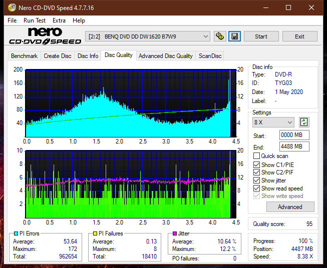 Pioneer BDR-101A (2006r)-dq_4x_dw1620.png