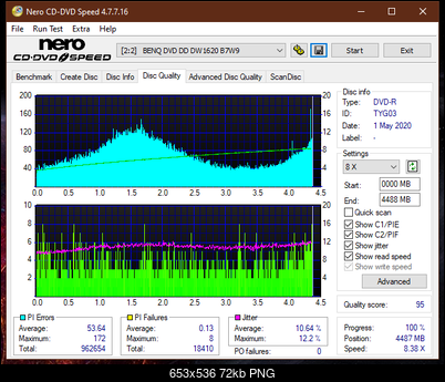 Pioneer BDR-101A (2006r)-dq_4x_dw1620.png