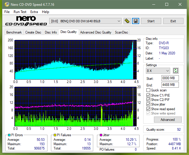 Pioneer BDR-101A (2006r)-dq_4x_dw1640.png