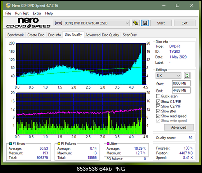 Pioneer BDR-101A (2006r)-dq_4x_dw1640.png