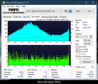 Pioneer BDR-101A (2006r)-dq_4x_ad-7240s.png
