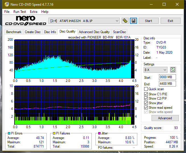 Pioneer BDR-101A (2006r)-dq_4x_ihas324-.png