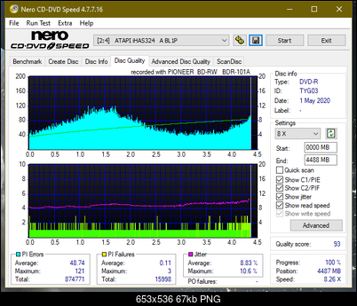 Pioneer BDR-101A (2006r)-dq_4x_ihas324-.png
