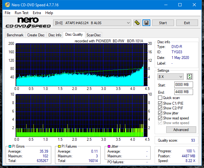 Pioneer BDR-101A (2006r)-dq_4x_ihas124-b.png