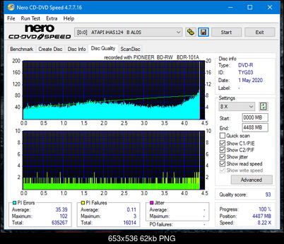 Pioneer BDR-101A (2006r)-dq_4x_ihas124-b.png
