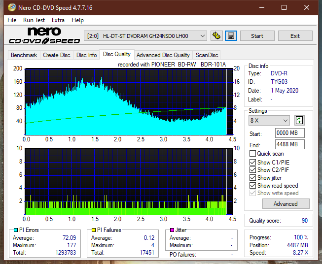 Pioneer BDR-101A (2006r)-dq_4x_gh24nsd0.png