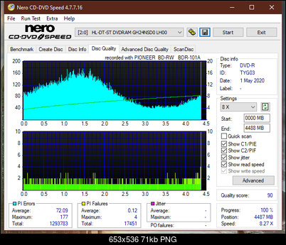 Pioneer BDR-101A (2006r)-dq_4x_gh24nsd0.png