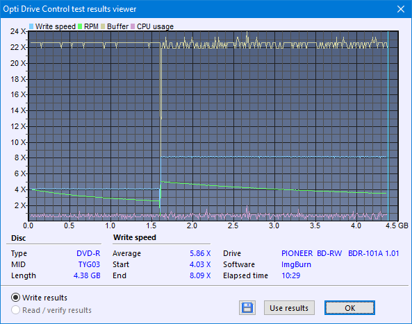 Pioneer BDR-101A (2006r)-createdisc_8x.png