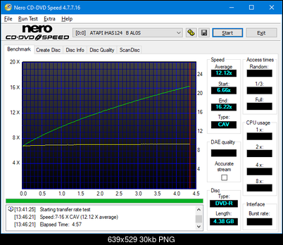 Pioneer BDR-101A (2006r)-trt_8x.png