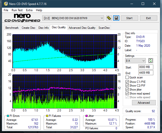 Pioneer BDR-101A (2006r)-dq_8x_dw1620.png