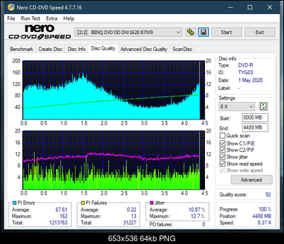 Pioneer BDR-101A (2006r)-dq_8x_dw1620.png