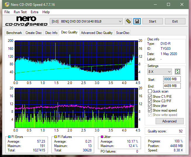 Pioneer BDR-101A (2006r)-dq_8x_dw1640.png