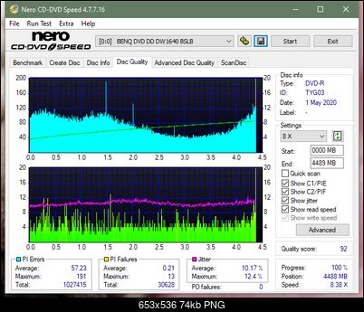 Pioneer BDR-101A (2006r)-dq_8x_dw1640.png