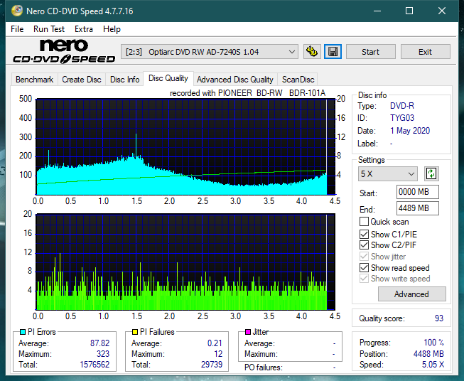 Pioneer BDR-101A (2006r)-dq_8x_ad-7240s.png