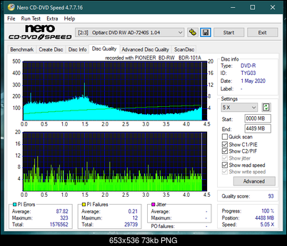 Pioneer BDR-101A (2006r)-dq_8x_ad-7240s.png
