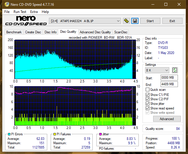 Pioneer BDR-101A (2006r)-dq_8x_ihas324-.png