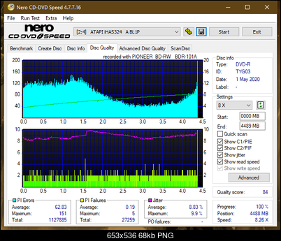 Pioneer BDR-101A (2006r)-dq_8x_ihas324-.png