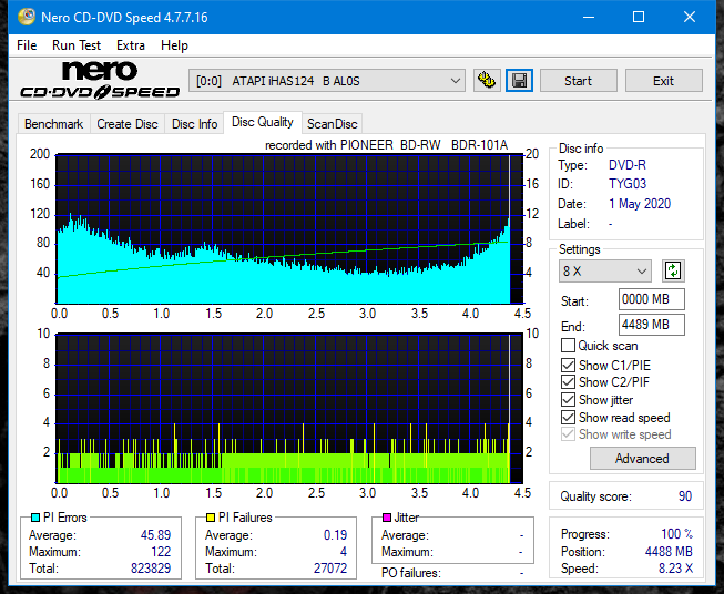 Pioneer BDR-101A (2006r)-dq_8x_ihas124-b.png