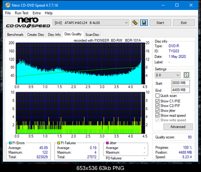 Pioneer BDR-101A (2006r)-dq_8x_ihas124-b.png