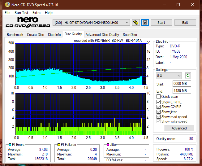 Pioneer BDR-101A (2006r)-dq_8x_gh24nsd0.png