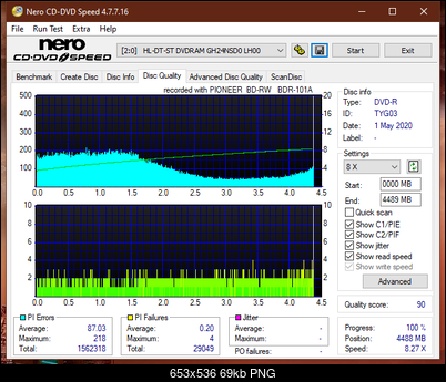 Pioneer BDR-101A (2006r)-dq_8x_gh24nsd0.png