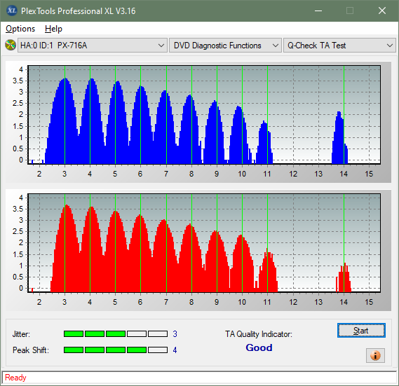 HP CH30L-ta-test-middle-zone-layer-0-_4x_px-716a.png