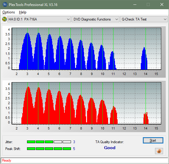 HP CH30L-ta-test-outer-zone-layer-0-_4x_px-716a.png