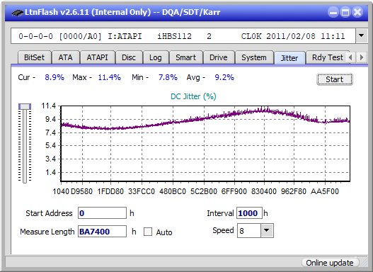 Pioneer BDR-S12J-BK / BDR-S12J-X  / BDR-212 Ultra HD Blu-ray-jitter_2x_opcon_ihbs112-gen1.png