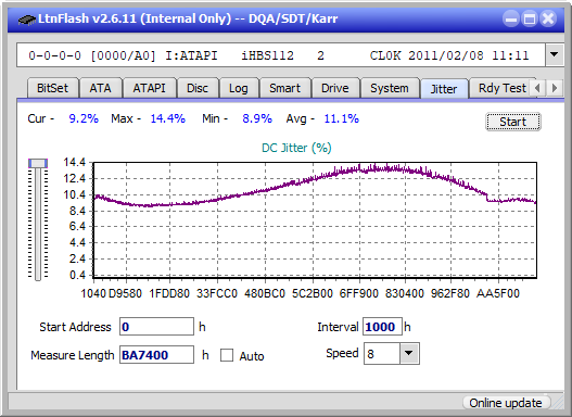 Pioneer BDR-S12J-BK / BDR-S12J-X  / BDR-212 Ultra HD Blu-ray-jitter_4x_opcon_ihbs112-gen1.png